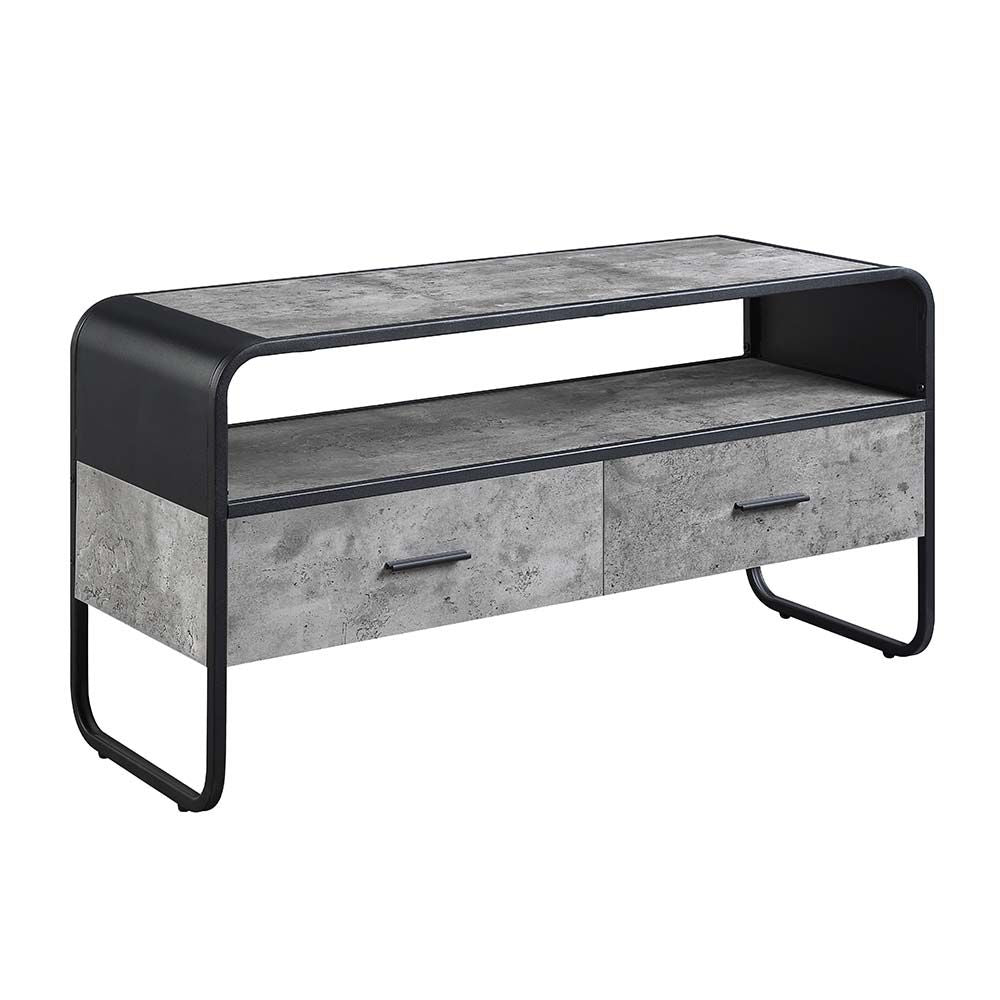 Raziela Tv Stand – view 2