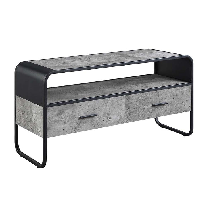 Raziela Tv Stand – view 2