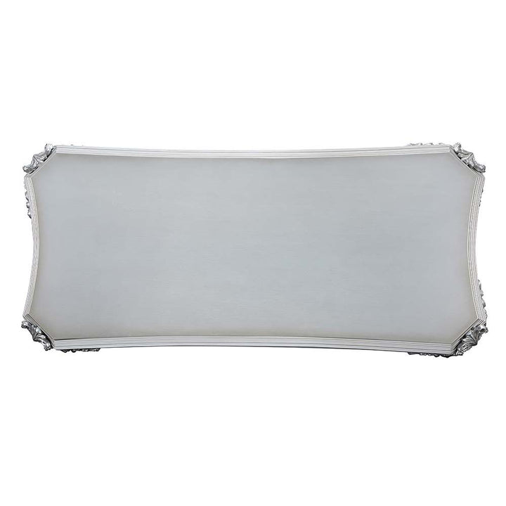 Valkyrie Dining Table – view 4
