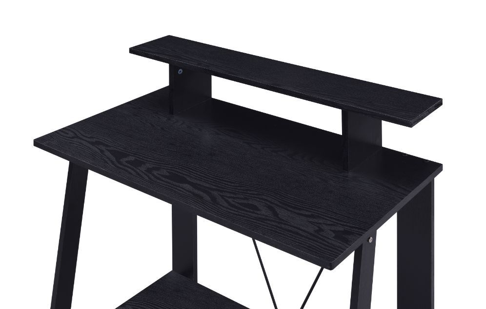 Nypho Writing Desk – view 2