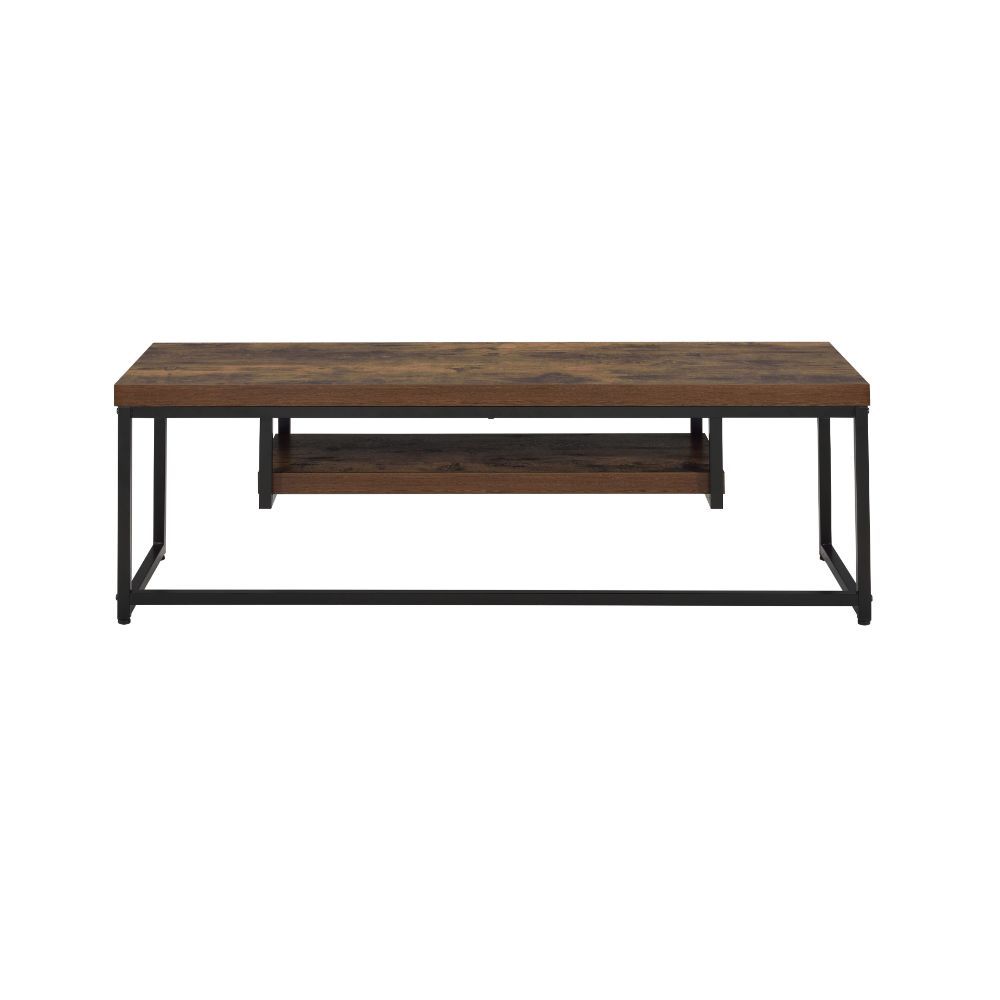 Bob Tv Stand – view 2