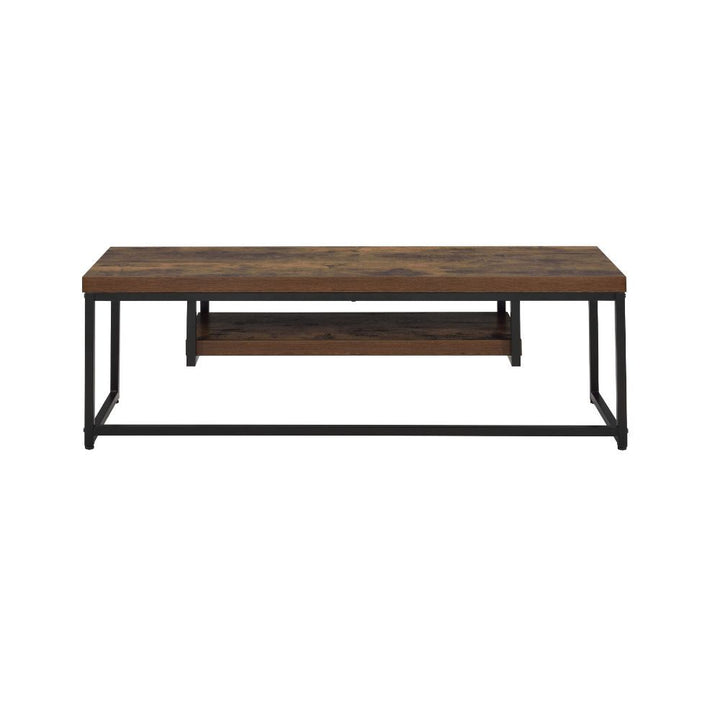 Bob Tv Stand – view 2