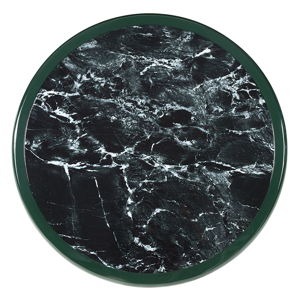 Ronald Coffee Table – view 4