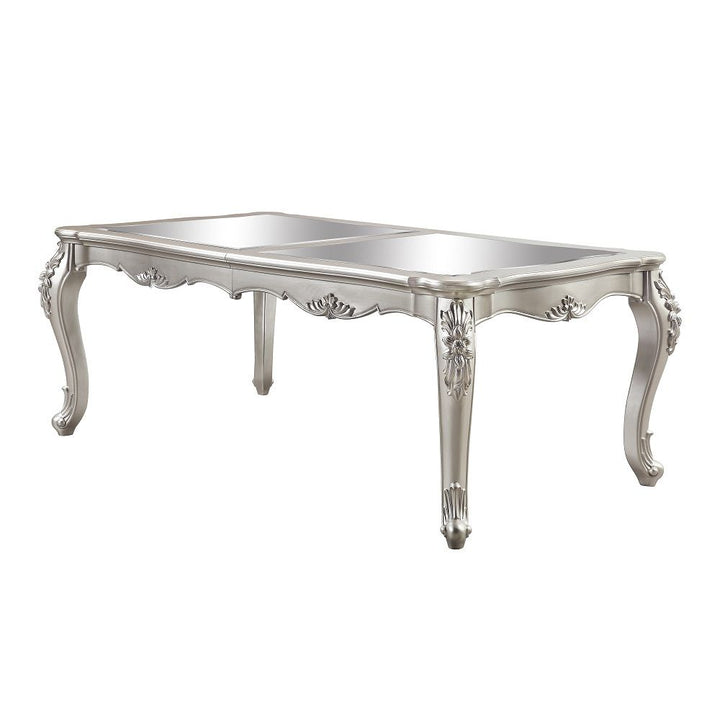 Bently Dining Table – view 2