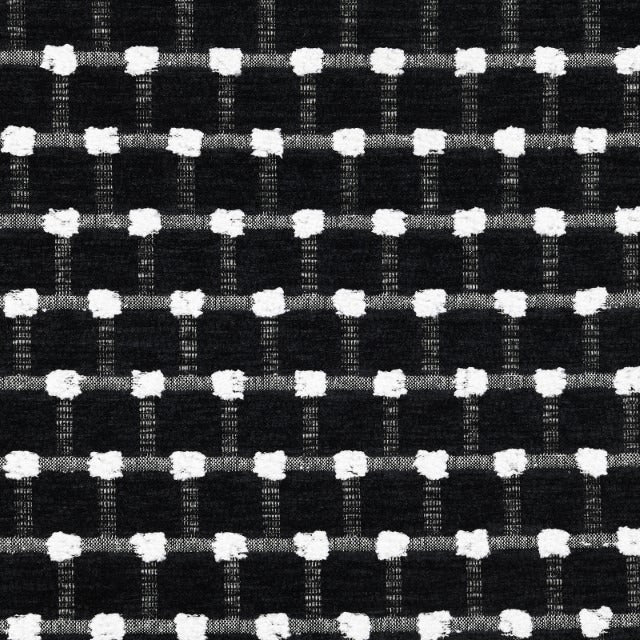 Viviani Ottoman - view 4