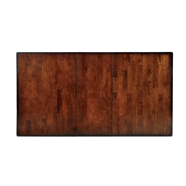 Dickinson Dining Table - view 3