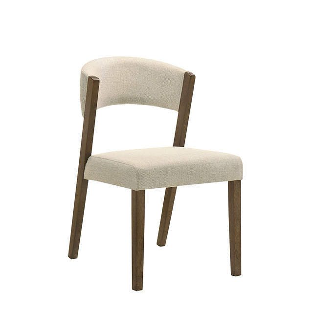 Raissa Side Chair