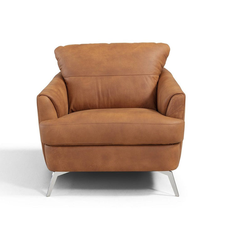 Safi Chair