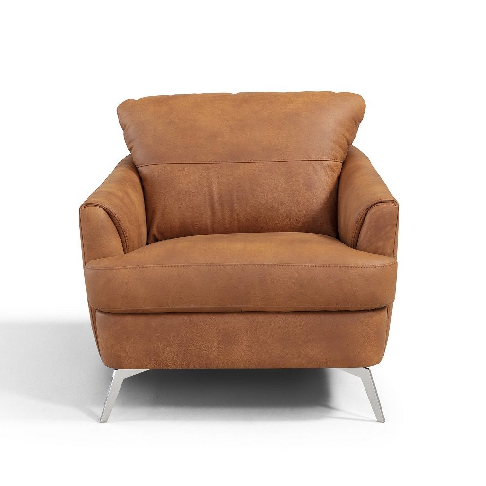 Safi Chair