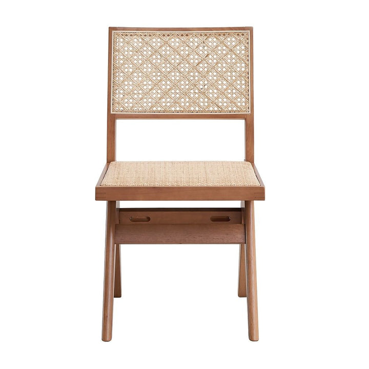 Velentina Side Chair (Set of 2)