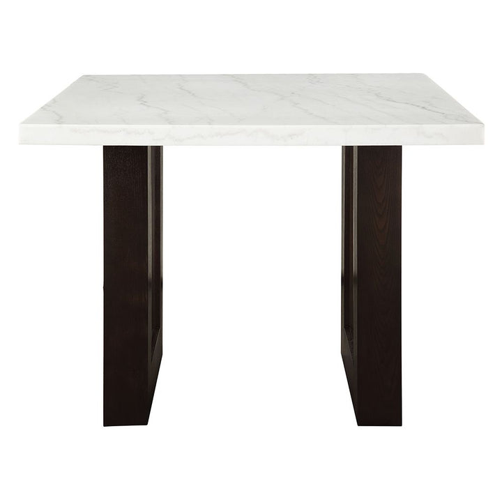 Edwyn Counter Height Table – view 3