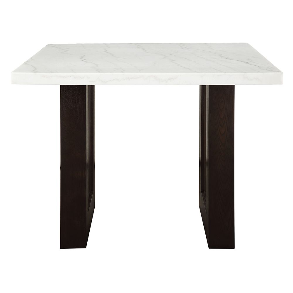 Edwyn Counter Height Table – view 3