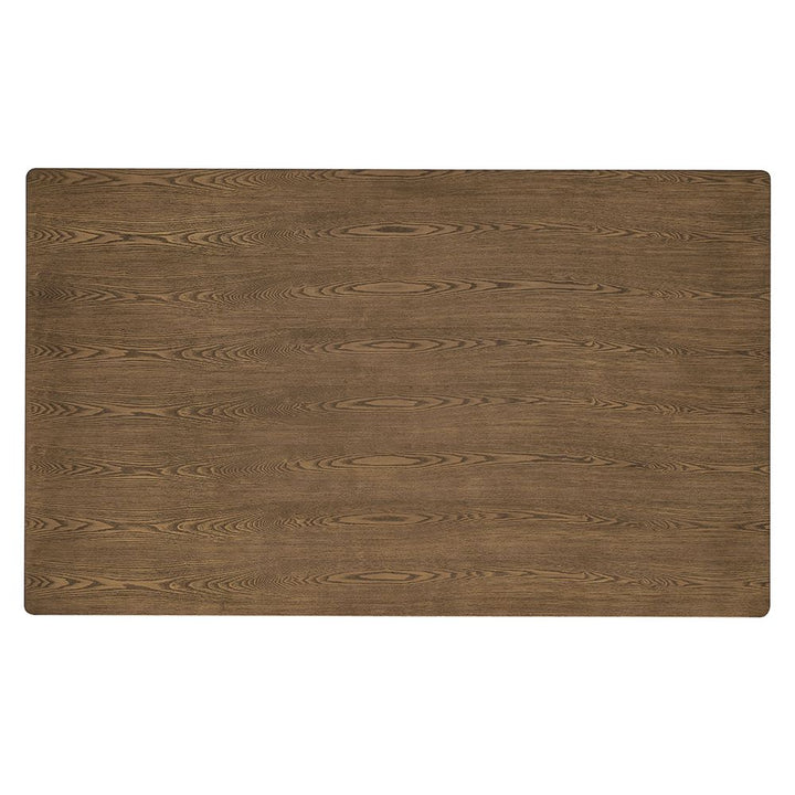 Damica Dining Table – view 4