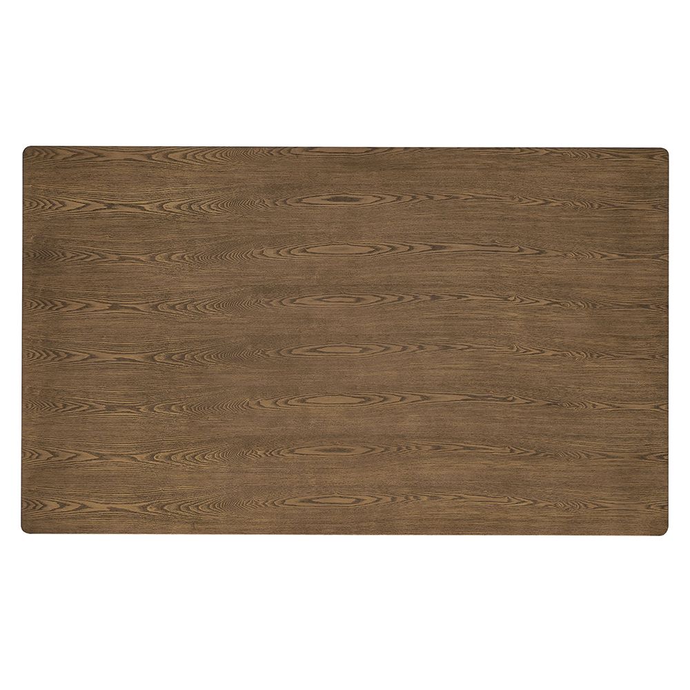 Damica Dining Table – view 4