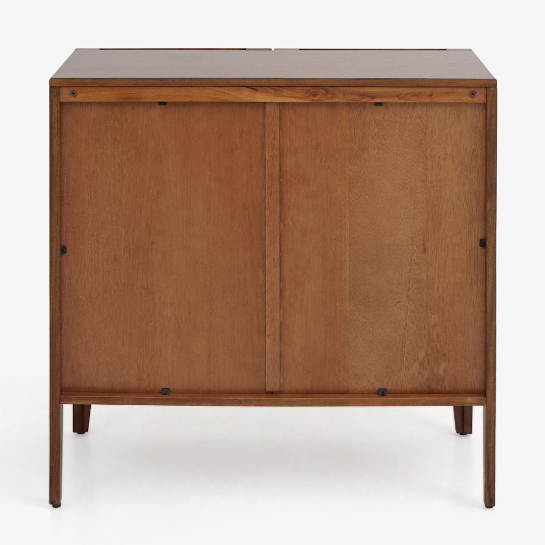 Lois Cabinet – view 6