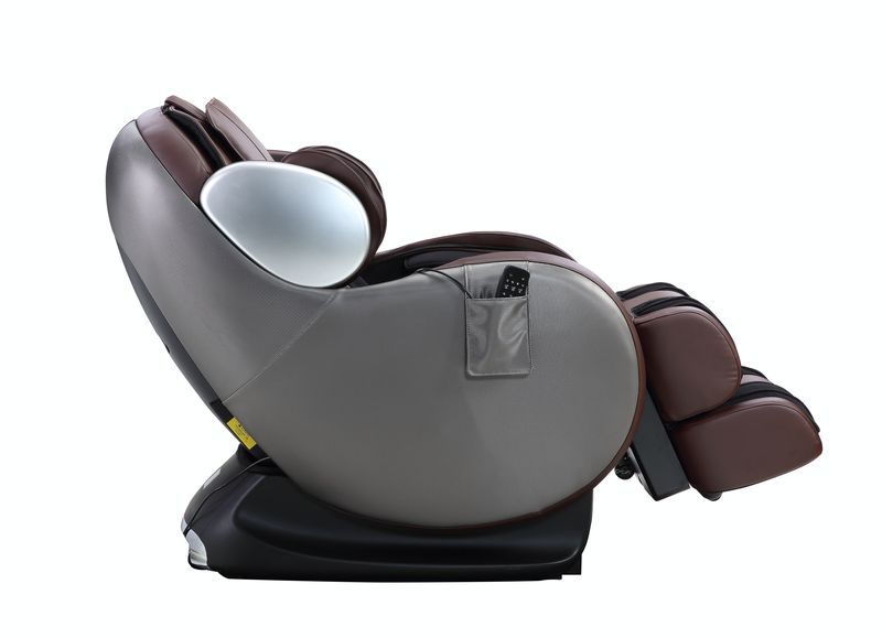 Pacari Massage Chair – view 9