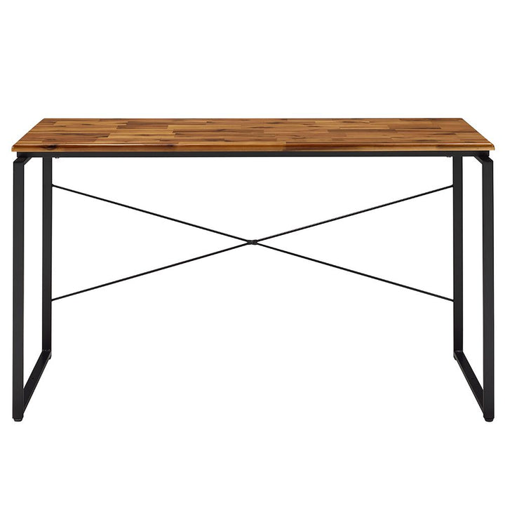 Jurgen Writing Desk – view 3