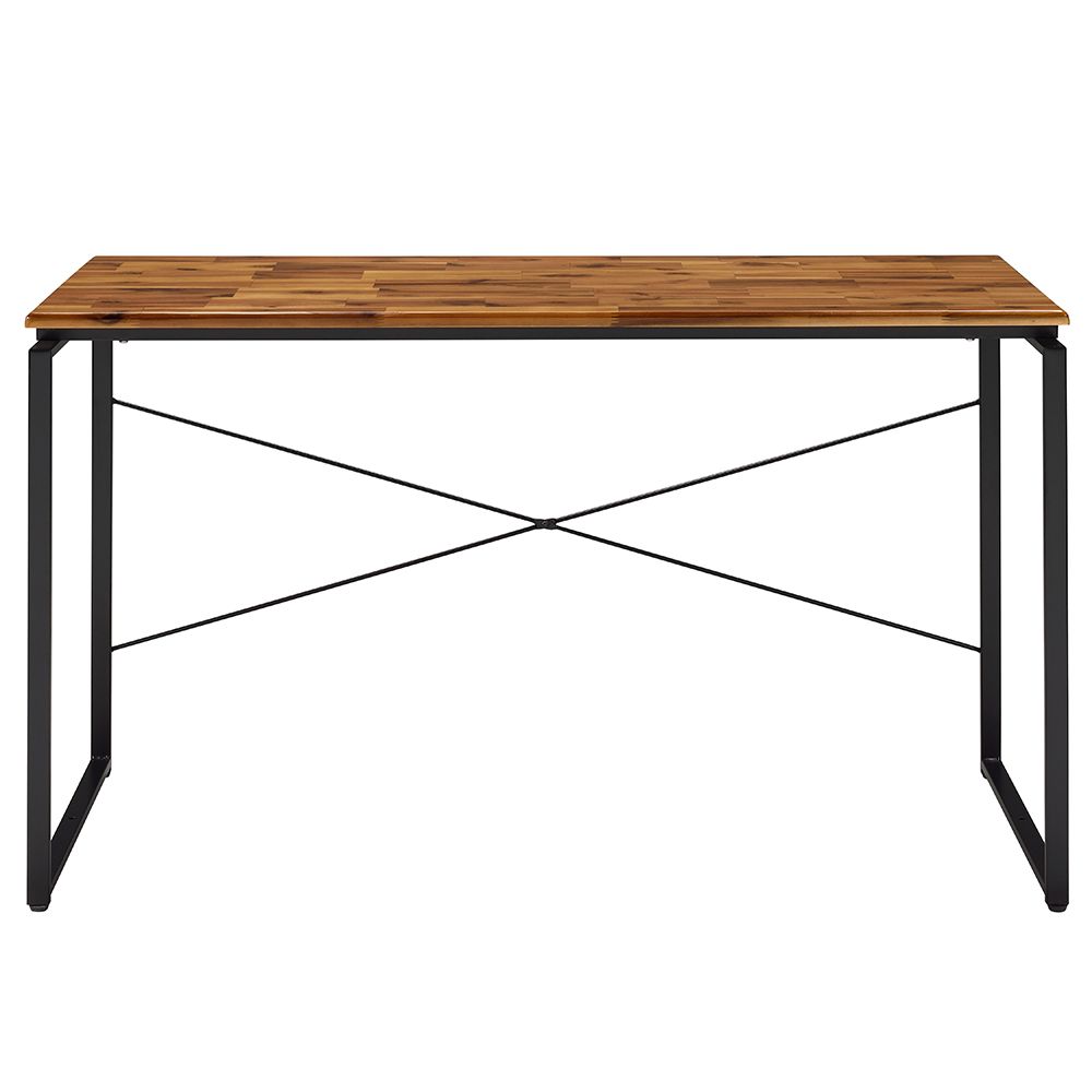 Jurgen Writing Desk – view 3