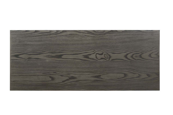 Estevon Writing Desk – view 4