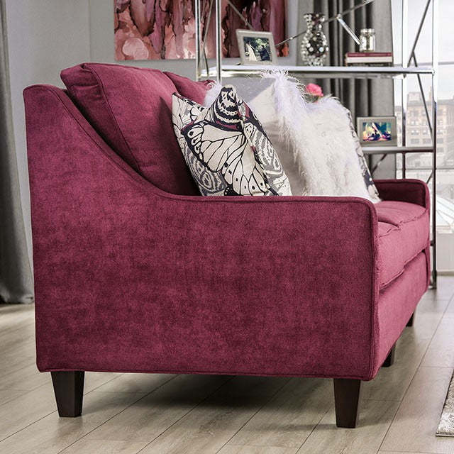 Jillian Sofa - view 7