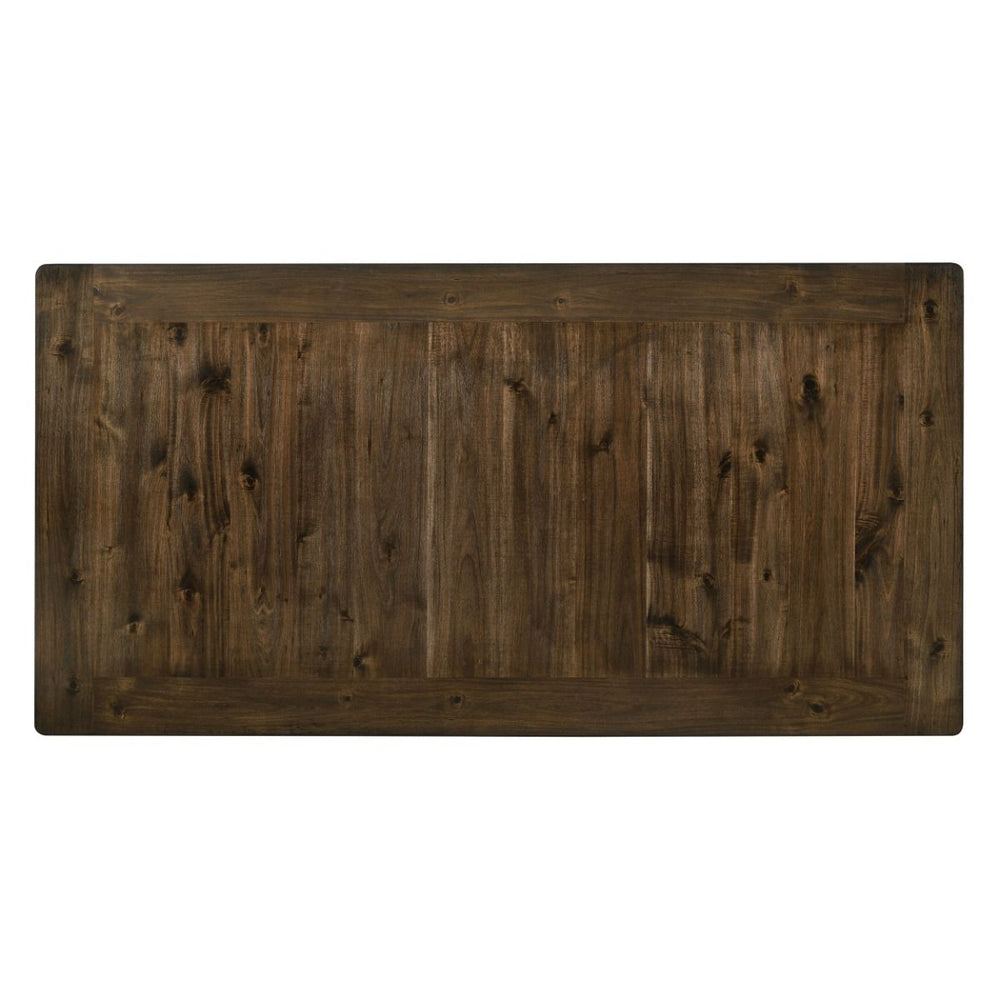 Tasnim Counter Dining Table