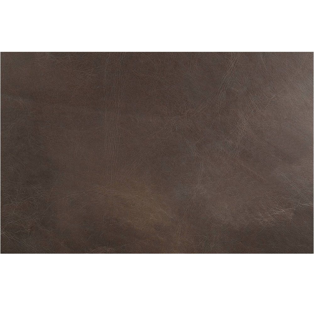 Betla Accent Chair – view 6