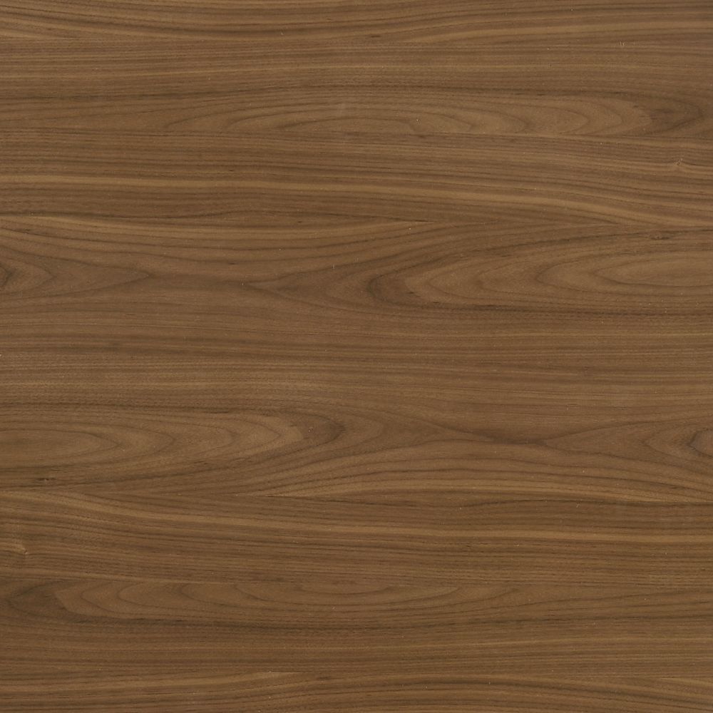 Delmon Round Dining Table – view 6