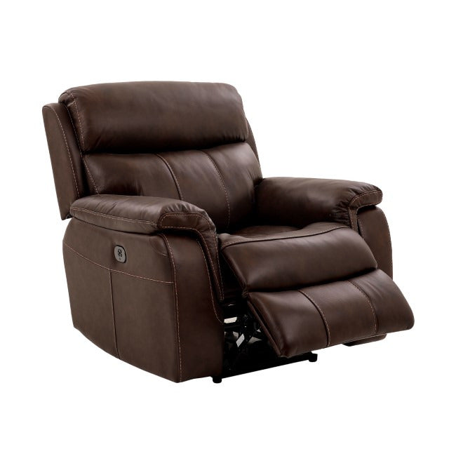 Antenor Power Recliner