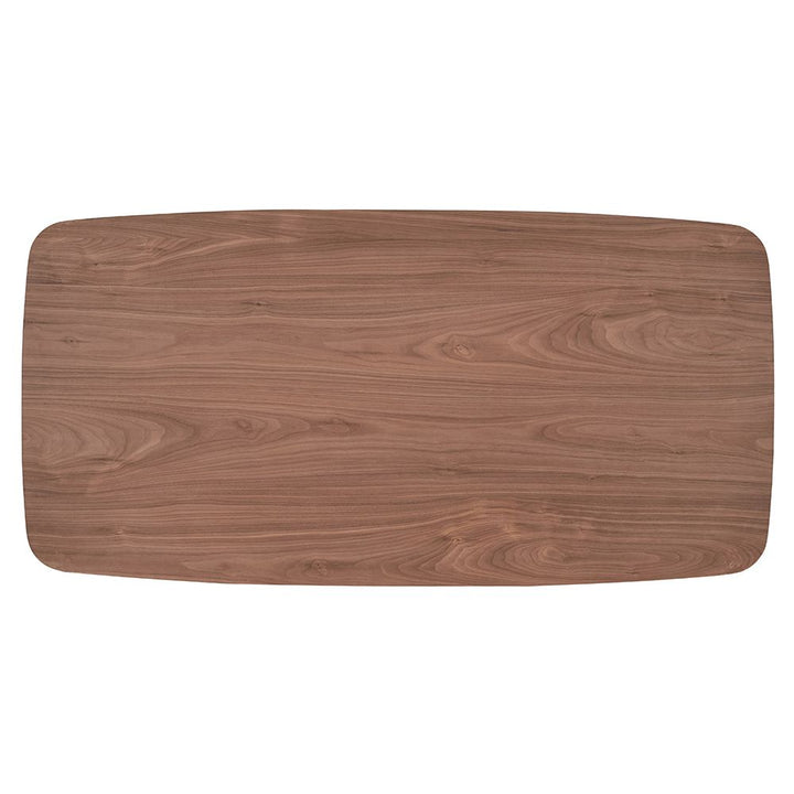 Hadasa Dining Table – view 4