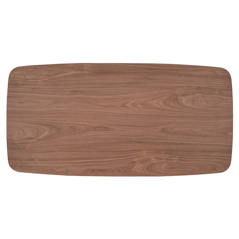 Hadasa Dining Table – view 4