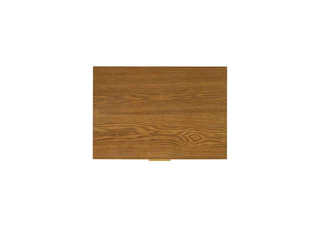 Ripley Nightstand