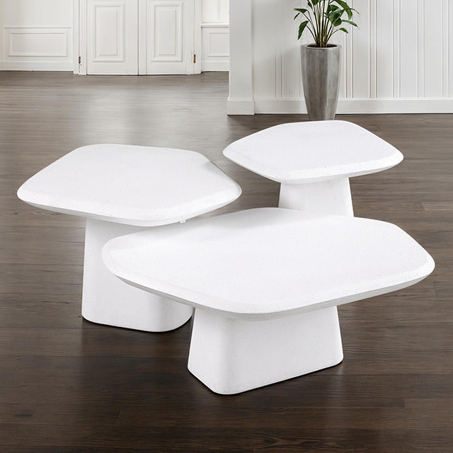 Amico Coffee Table - view 5