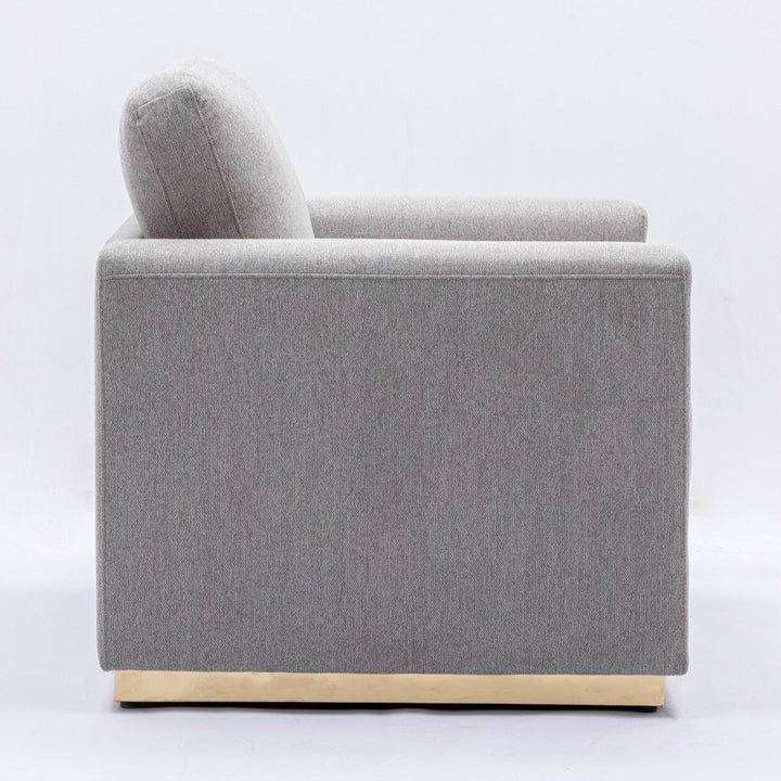 Valin Sofa – view 4