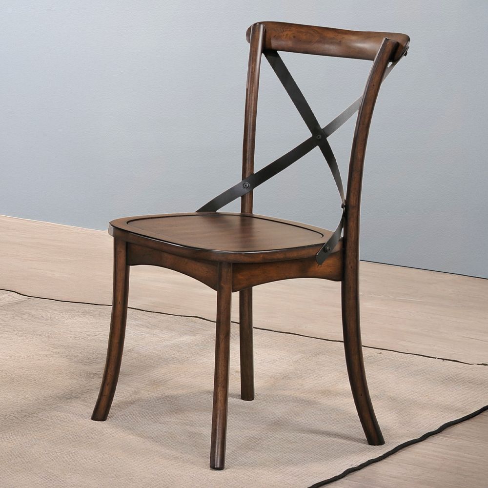Kaelyn Side Chair (Set of 2)