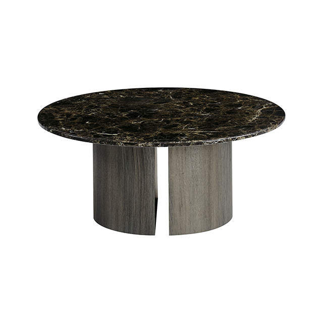 Latona Round Coffee Table - view 2