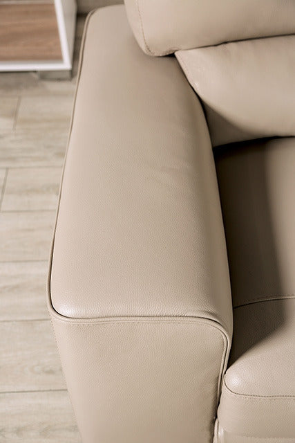 Marsicano Chair - view 5