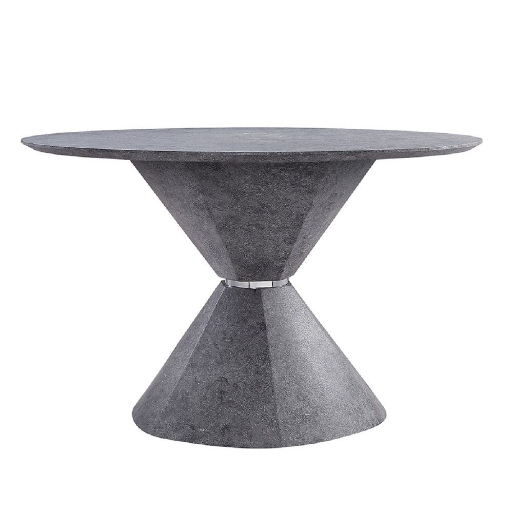 Ansonia Dining Table – view 2