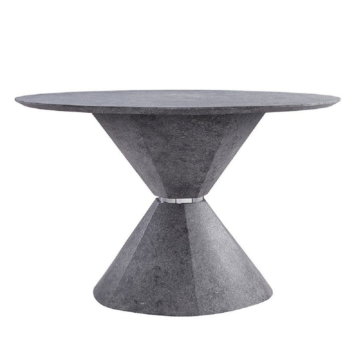 Ansonia Dining Table – view 2