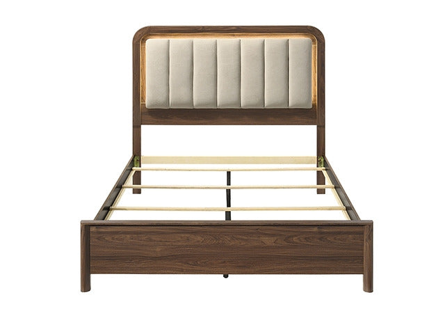 Hayward Bed - view 2