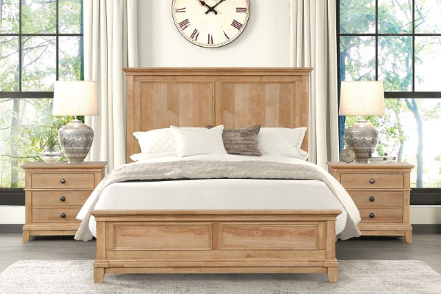 Mchenry Bed - view 8