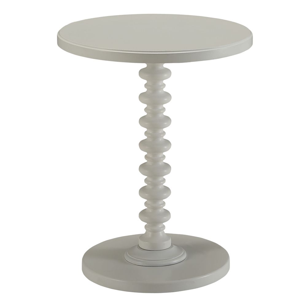 Acton Accent Table – view 2
