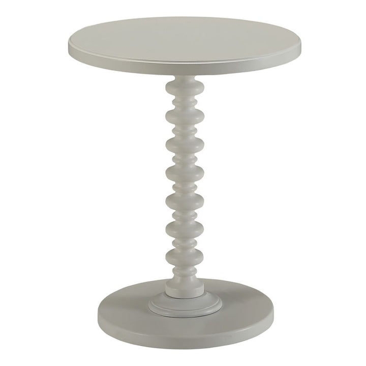 Acton Accent Table – view 2