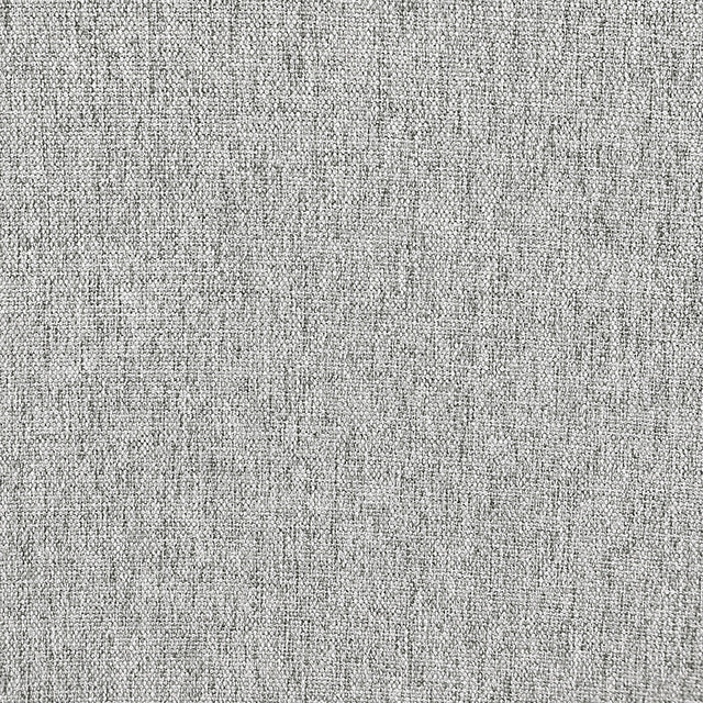 Canterbury Dining Chair, Light Gray - view 7