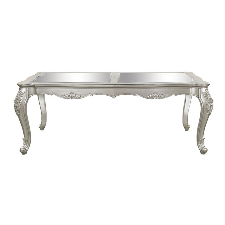 Bently Dining Table – view 3