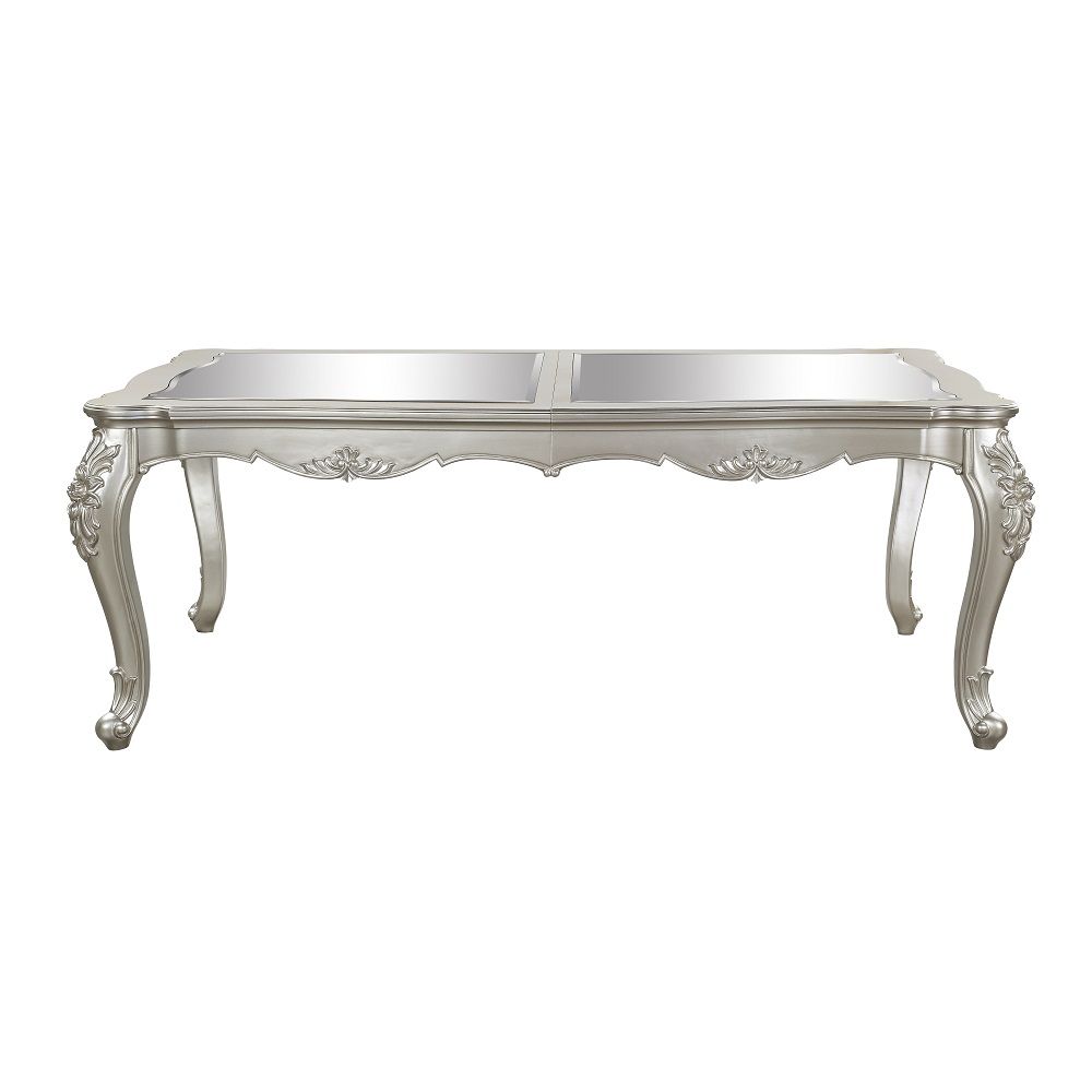 Bently Dining Table – view 3