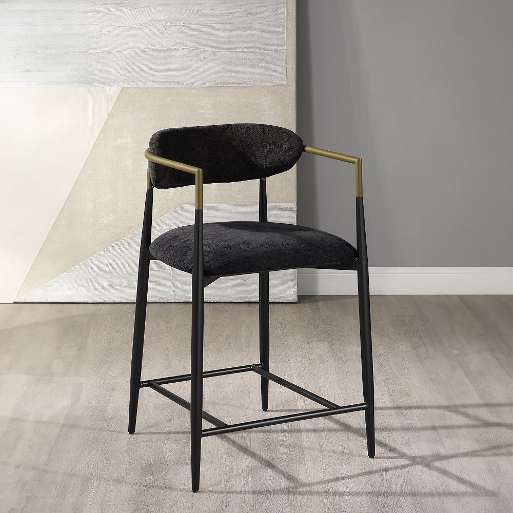 Jaramillo Counter Height Chair