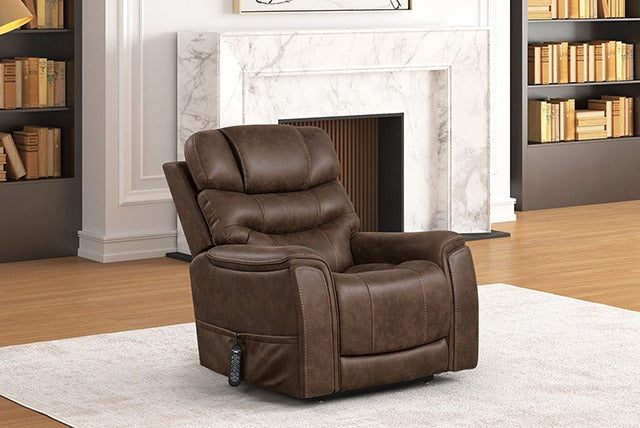 Guinevra Lift Chair - view 5