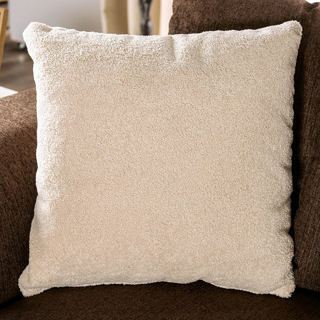 Belsize Sofa - view 4