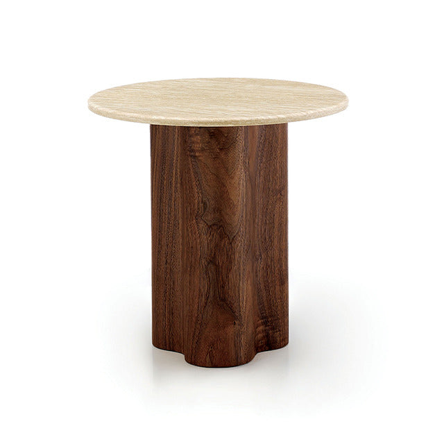 Kyros End Table