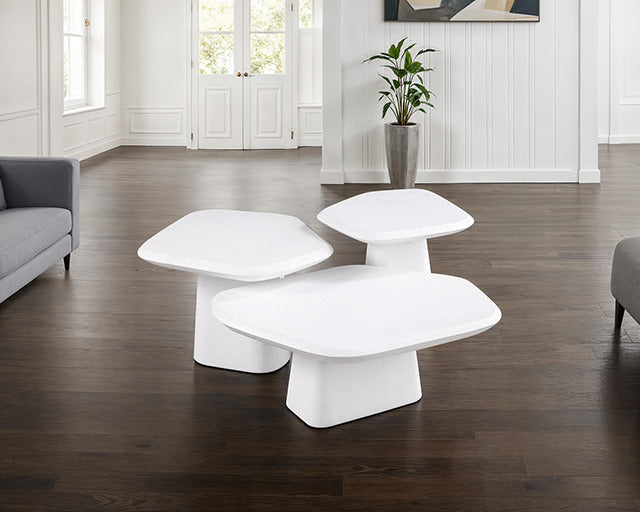 Amico Coffee Table - view 6